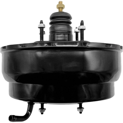 SKP - SK5327110 - Power Brake Booster pa5