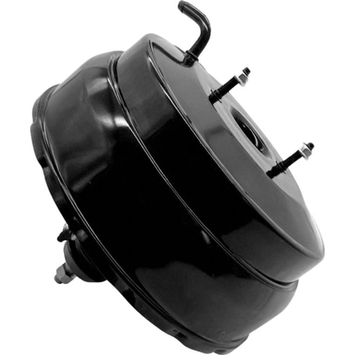 SKP - SK5327110 - Power Brake Booster pa6