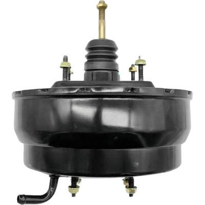 New Power Brake Booster by SKP - SK532775 pa4
