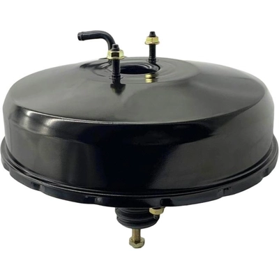New Power Brake Booster by SKP - SK534909 pa2