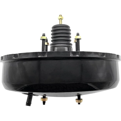 SKP - SK534913 - Power Brake Booster pa3
