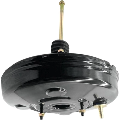 SKP - SK534925 - New Power Brake Booster pa4