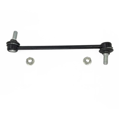 SKP - SK534930 - Suspension Stabilizer Bar Link pa3
