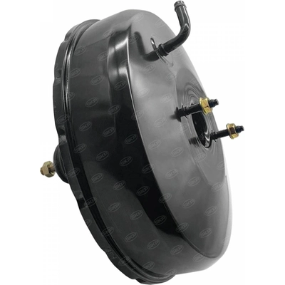 New Power Brake Booster by SKP - SK534934 pa1