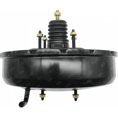 New Power Brake Booster by SKP - SK534934 pa2