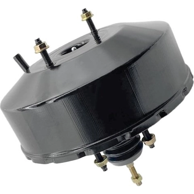 SKP - SK536801 - Power Brake Booster pa6