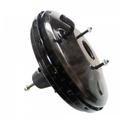 SKP - SK537600 - Power Brake Booster pa2