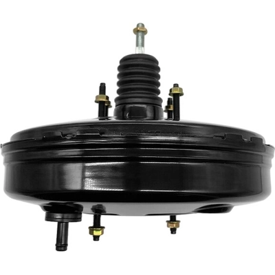 SKP - SK538384 - Power Brake Booster pa3