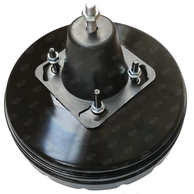 SKP - SK538603 - Power Brake Booster pa2