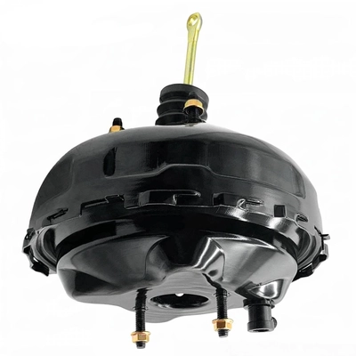 SKP - SK5471033 - Power Brake Booster pa2