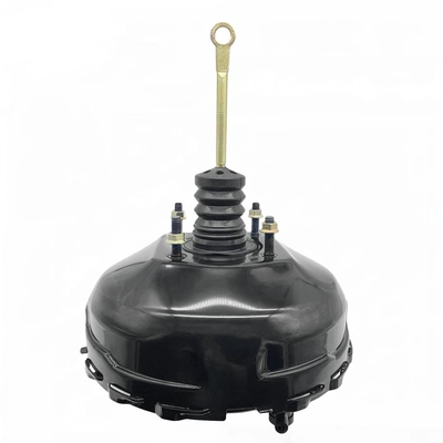 SKP - SK5471063 - Power Brake Booster pa1