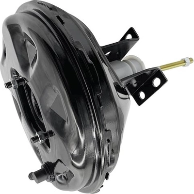 SKP - SK5471106 - Power Brake Booster pa4