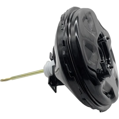 SKP - SK5471119 - New Power Brake Booster pa1