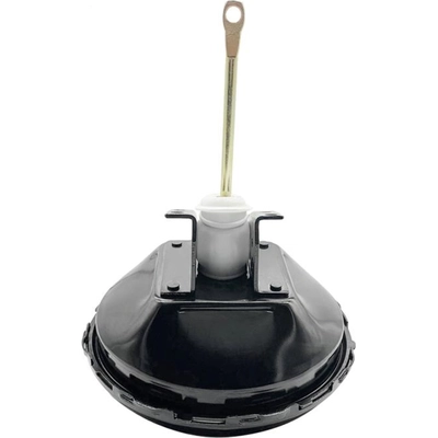 SKP - SK5471119 - New Power Brake Booster pa2