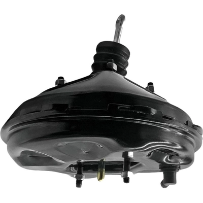New Power Brake Booster by SKP - SK5471125 pa4