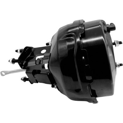 SKP - SK5471245 - Power Brake Booster pa3