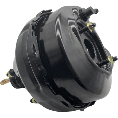 SKP - SK5471271 - Power Brake Booster pa4