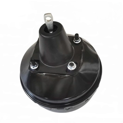 SKP - SK5471288 - Power Brake Booster pa1