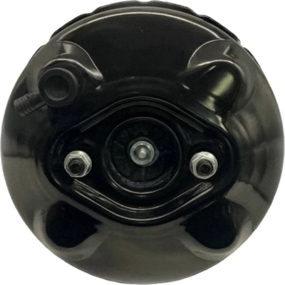 SKP - SK5471290 - Power Brake Booster pa3