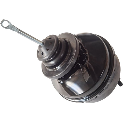 SKP - SK5471293 - New Power Brake Booster pa1