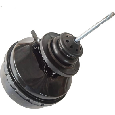 SKP - SK5471293 - New Power Brake Booster pa2