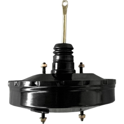 SKP - SK5471405 - Power Brake Booster pa3