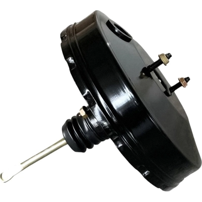 SKP - SK5471405 - Power Brake Booster pa4