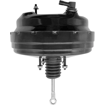 SKP - SK5471924 - Power Brake Booster pa3