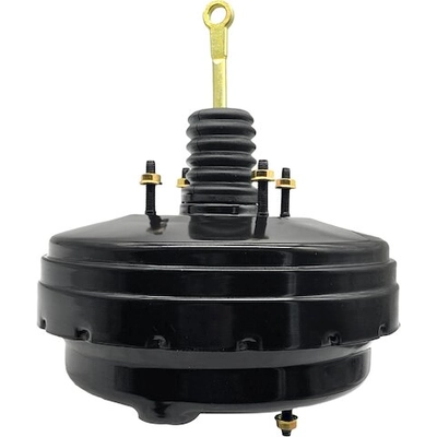 SKP - SK5471930 - New Power Brake Booster pa1