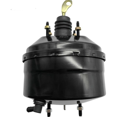 New Power Brake Booster by SKP - SK5473150 pa1