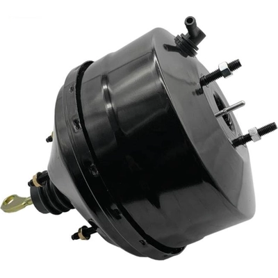 New Power Brake Booster by SKP - SK5473150 pa2