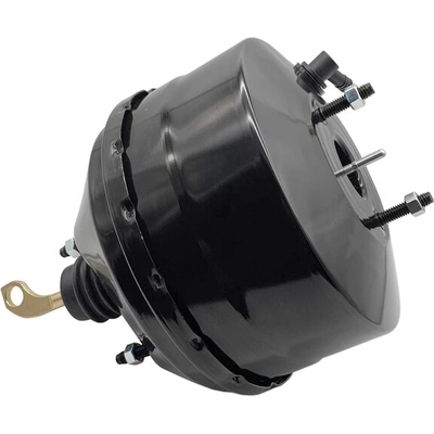 SKP - SK5473155 - Power Brake Booster pa3