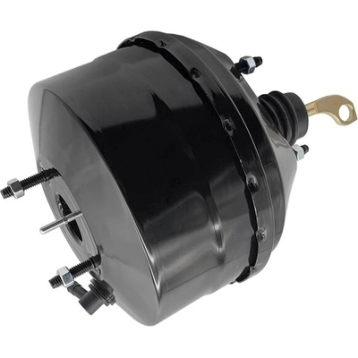 SKP - SK5473155 - Power Brake Booster pa4