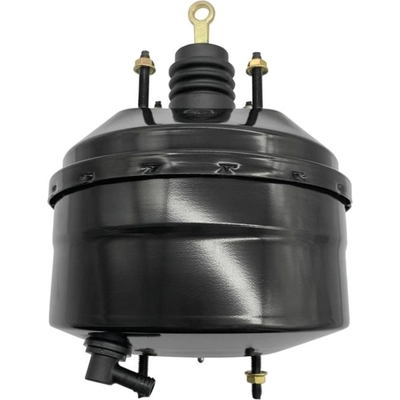 New Power Brake Booster by SKP - SK5473176 pa1