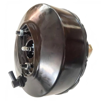 SKP - SK5474040 - Power Brake Booster pa1