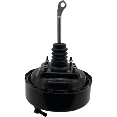SKP - SK5474075 - New Power Brake Booster pa1