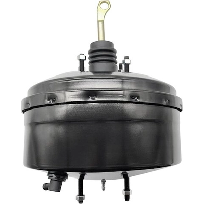 SKP - SK5474400 - New Power Brake Booster pa1