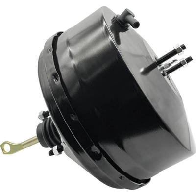 SKP - SK5474400 - New Power Brake Booster pa2