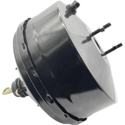 New Power Brake Booster by SKP - SK5474419 pa1