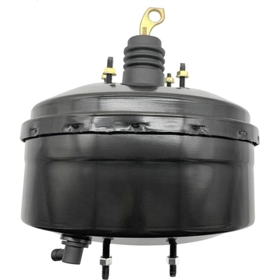 New Power Brake Booster by SKP - SK5474419 pa2