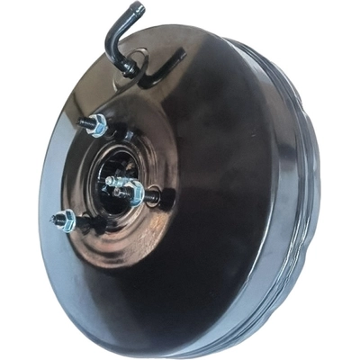 SKP - SK5474660 - Power Brake Booster pa4