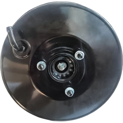 SKP - SK5474660 - Power Brake Booster pa5