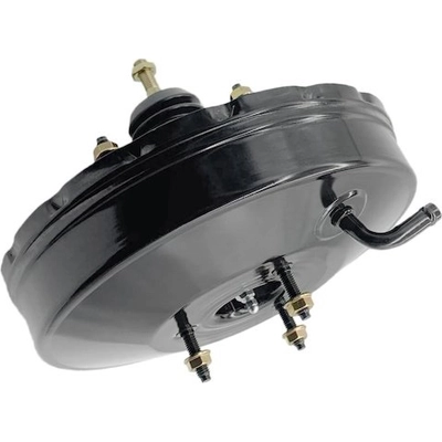 SKP - SK5474661 - Power Brake Booster pa5