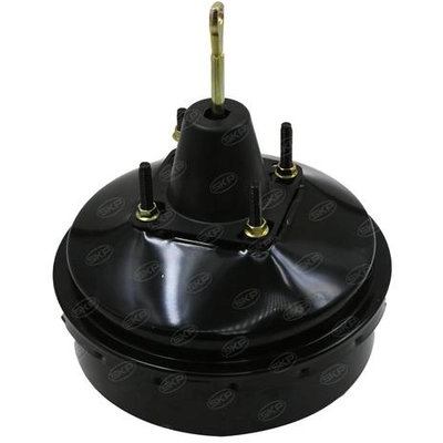SKP - SK5474802 - Power Brake Booster pa1