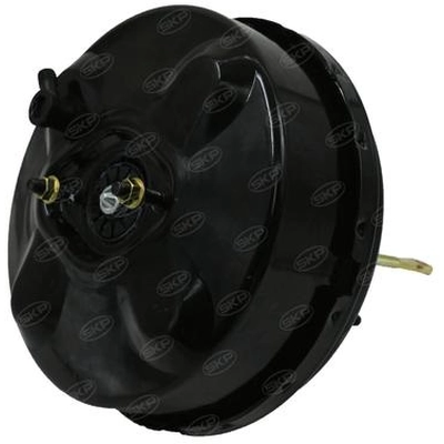 SKP - SK5474802 - Power Brake Booster pa2
