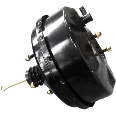 SKP - SK5474802 - Power Brake Booster pa4