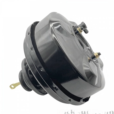 SKP - SK5474804 - Power Brake Booster pa2