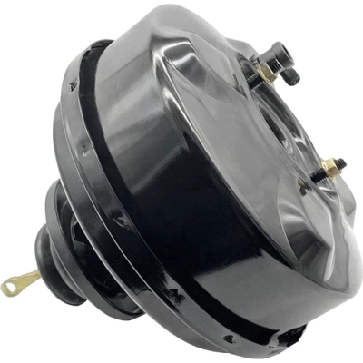SKP - SK5474804 - Power Brake Booster pa3