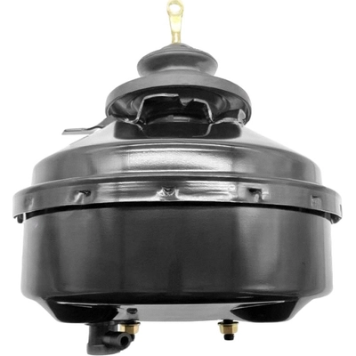 SKP - SK5474804 - Power Brake Booster pa4