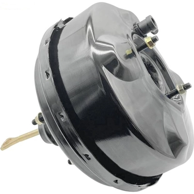 New Power Brake Booster by SKP - SK5474818 pa1